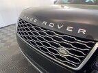 Thumbnail Photo 51 for 2019 Land Rover Range Rover
